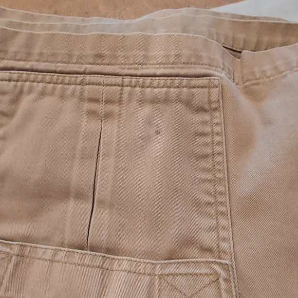 Jennifer only - Picture 2 of 2